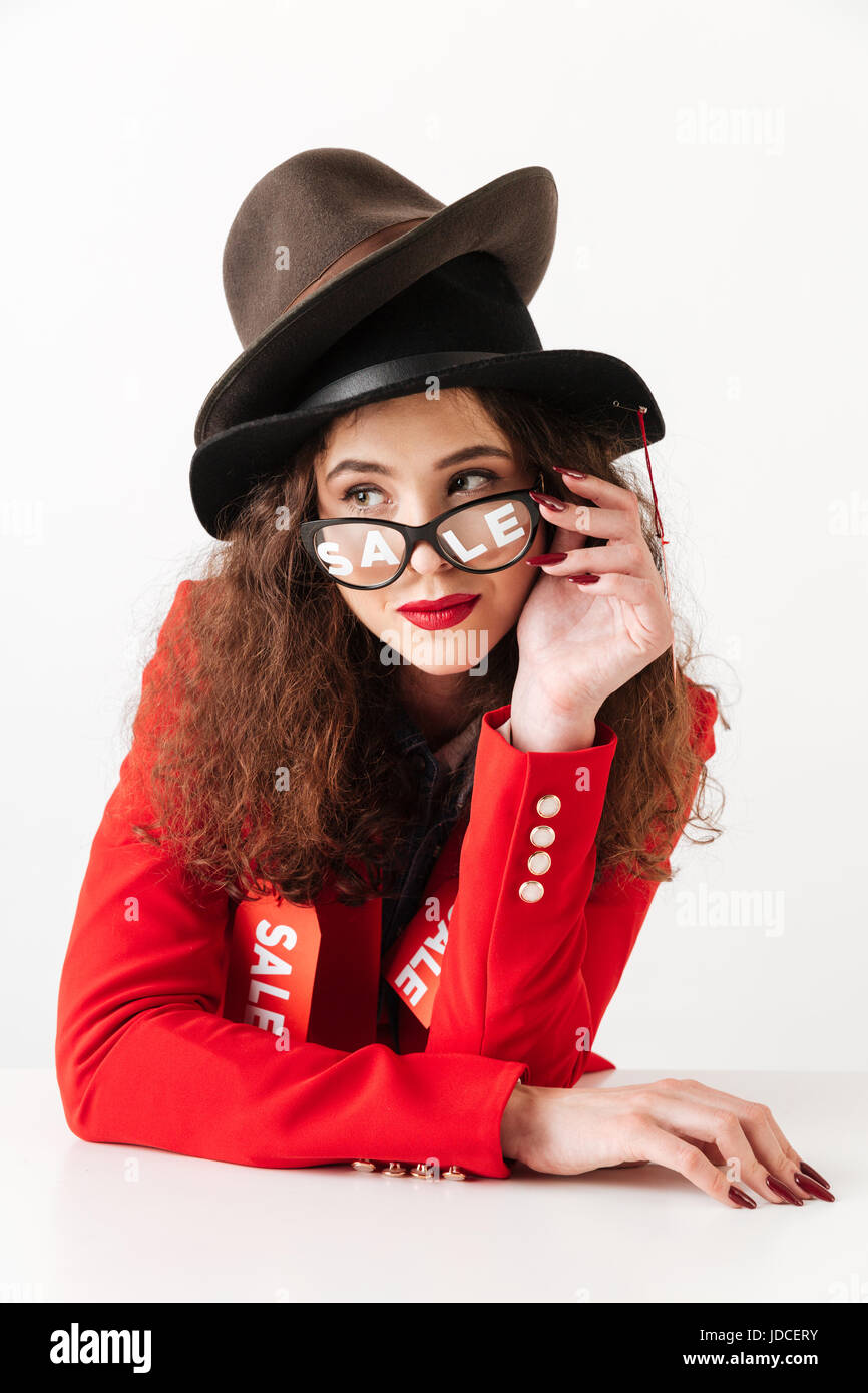 Red hats for sale 2025