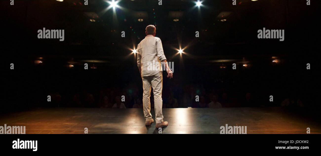 WRESTLING JERUSALEM, Aaron Davidman, 2016. ©Srolik Productions/courtesy