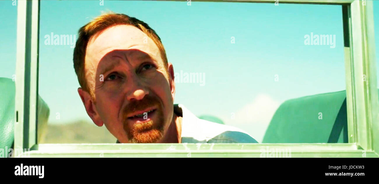 WRESTLING JERUSALEM, Aaron Davidman, 2016. ©Srolik Productions/courtesy