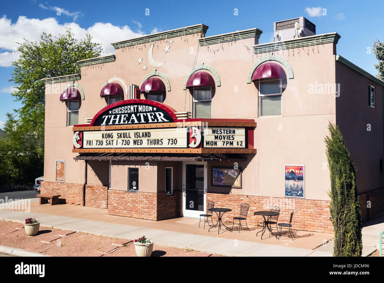 Americas historic theatres hires stock photography and images Alamy