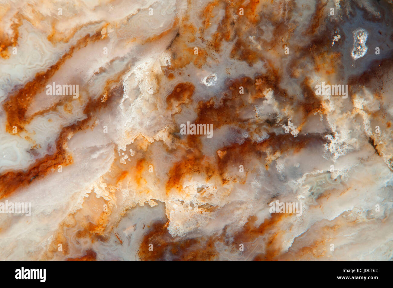 Graveyard Point agate, Oregon Stock Photo Alamy