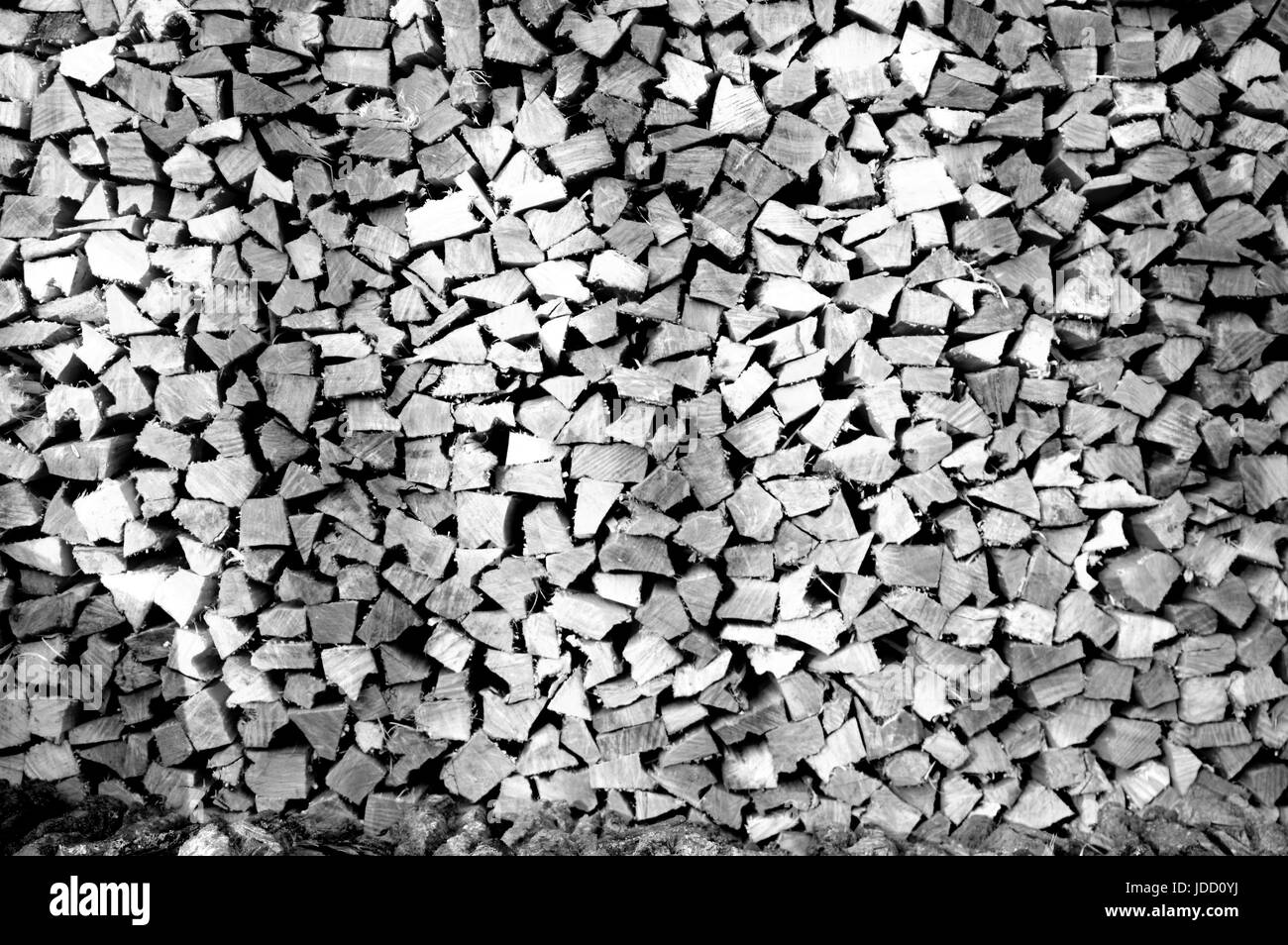 Abstract background, Wallpaper, Background, Abstract, Texture ...