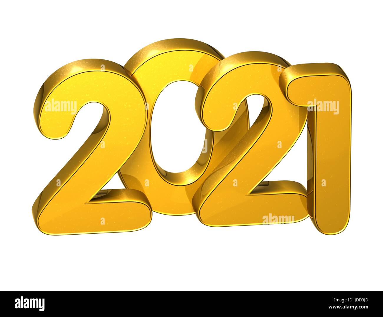 Calendar 2021 Stock Photos & Calendar 2021 Stock Images - Alamy1300 x 1077