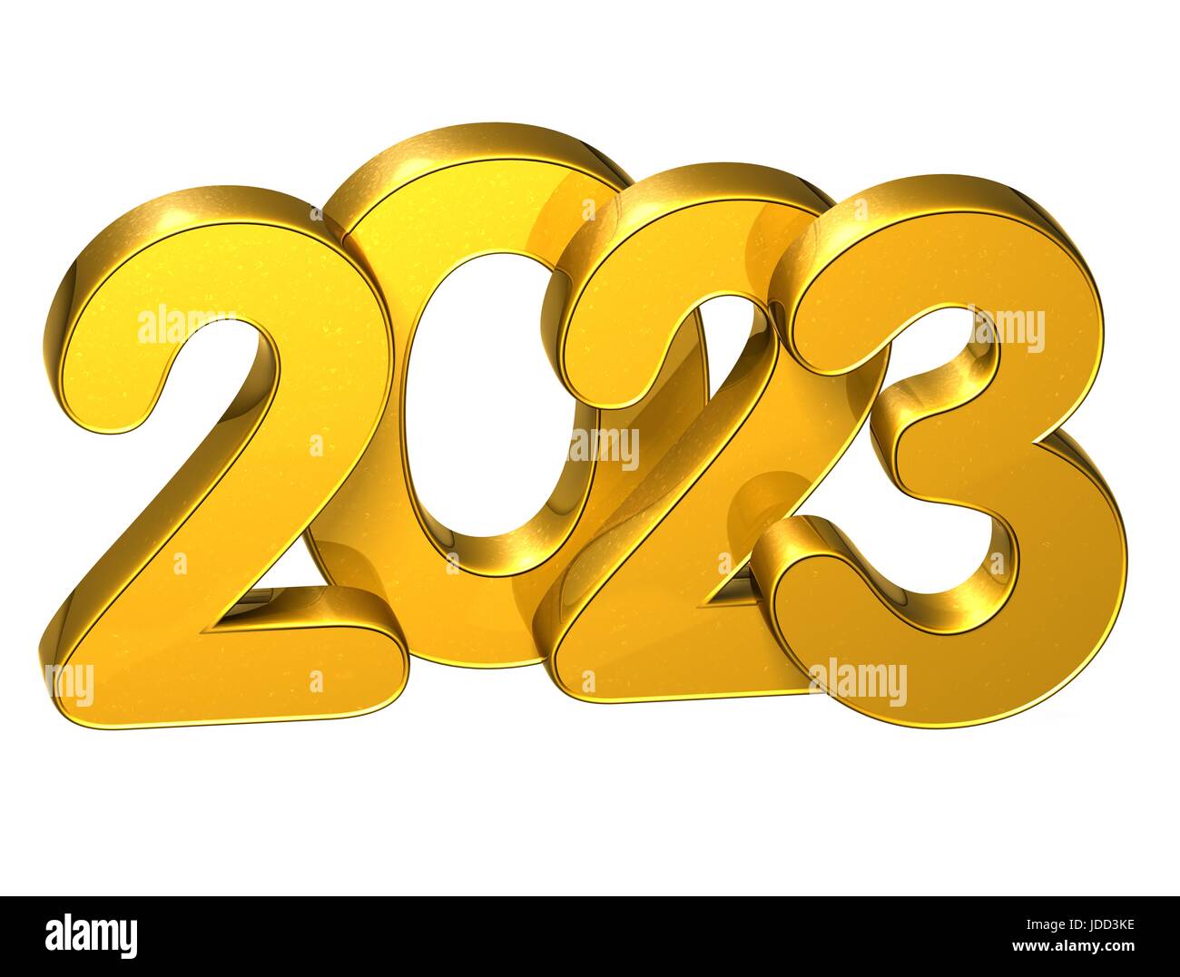 Icone Calendrier 2023 2023 Calendar Icon High Resolution Stock Photography And Images - Alamy