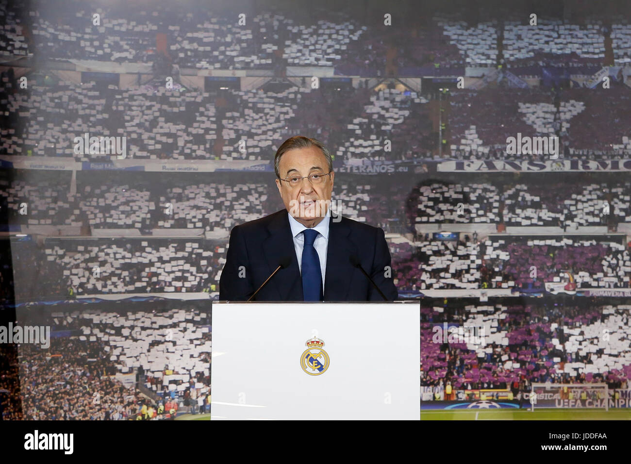 2. Managerial Succession: Ancelotti's Future 2. Managerial Succession: Ancelotti's Future