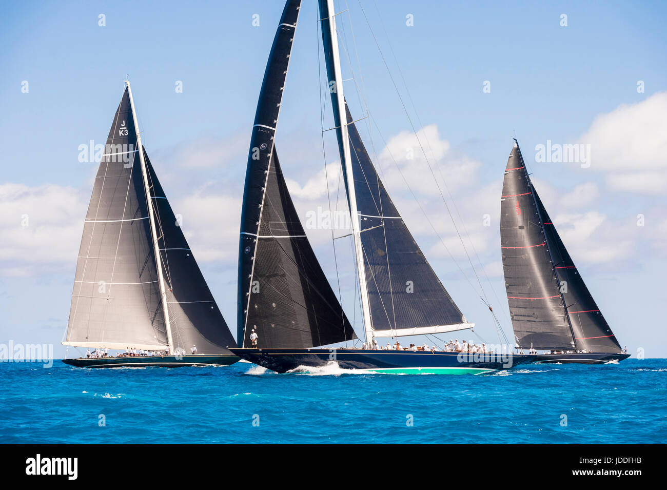 Bermuda 19th June 17 America S Cup J Class Regatta Shamrock V Jk3 Topaz J8 And Svea Js1 Credit Chris Cameron Alamy Live News Stock Photo Alamy Bermuda 19th June 17 America S Cup J Class Regatta Shamrock V Jk3 Topaz J8 And Svea Js1 Credit Chris Cameron Alamy Live News Stock Photo Alamy