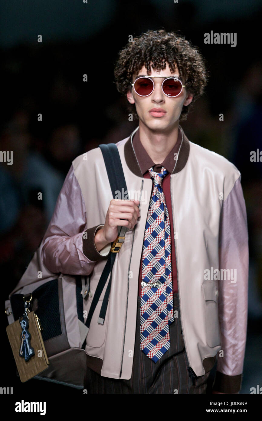 Fendi sunglasses mens shop 2017