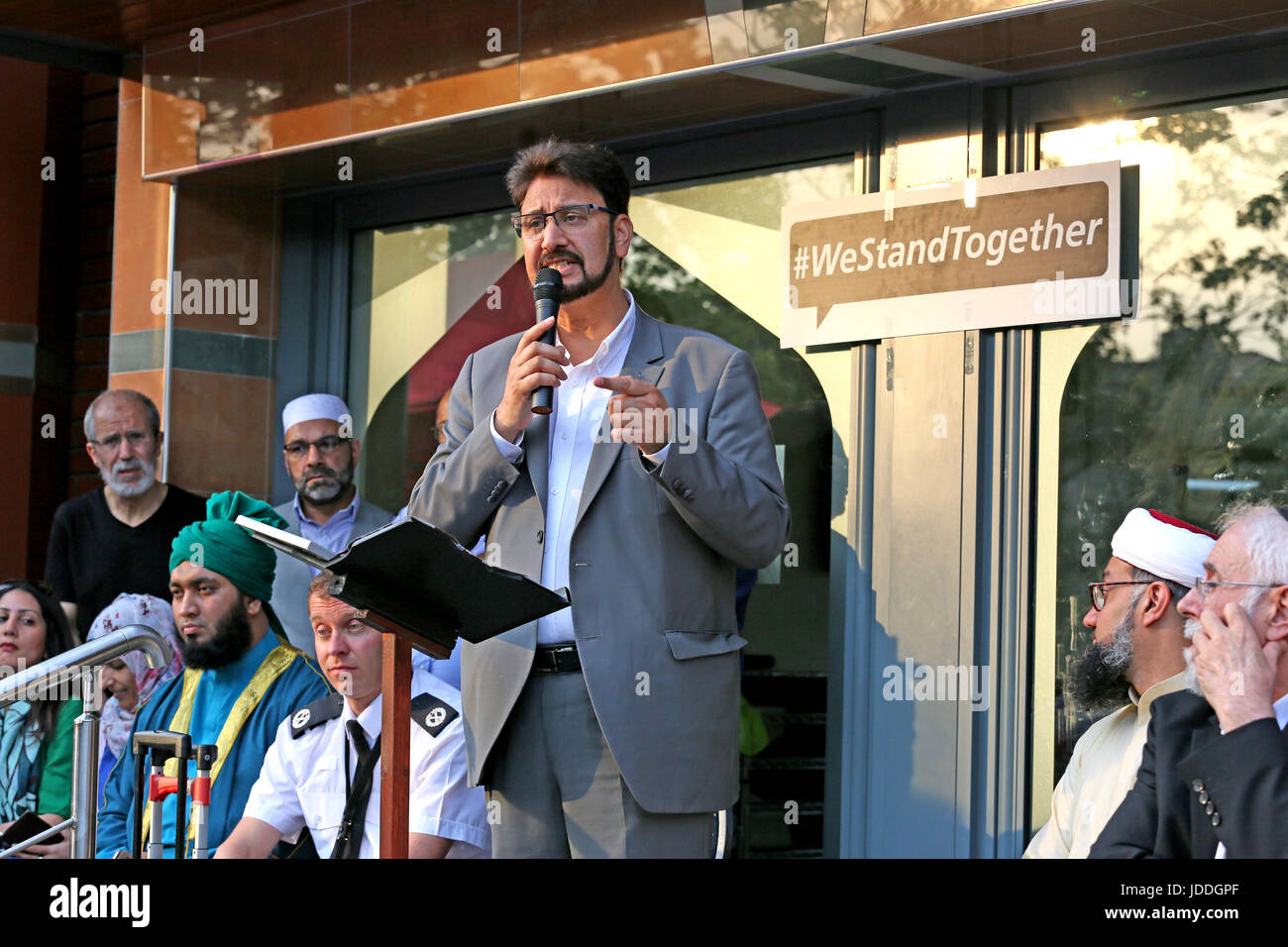 manchester-uk-19th-june-2017-afzal-khan-mep-and-mp-who-is-a-british