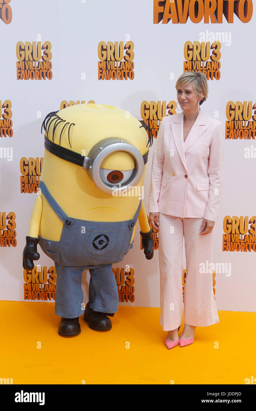 Despicable Me 3 High Resolution Stock Photography And Images Alamy Despicable Me 3 High Resolution Stock Photography And Images Alamy