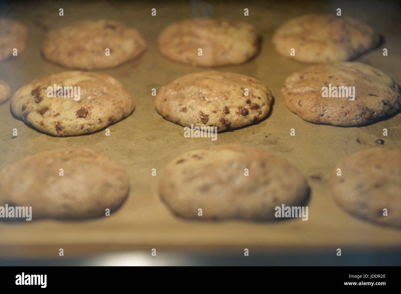 Thermomix High Resolution Stock Photography And Images Alamy