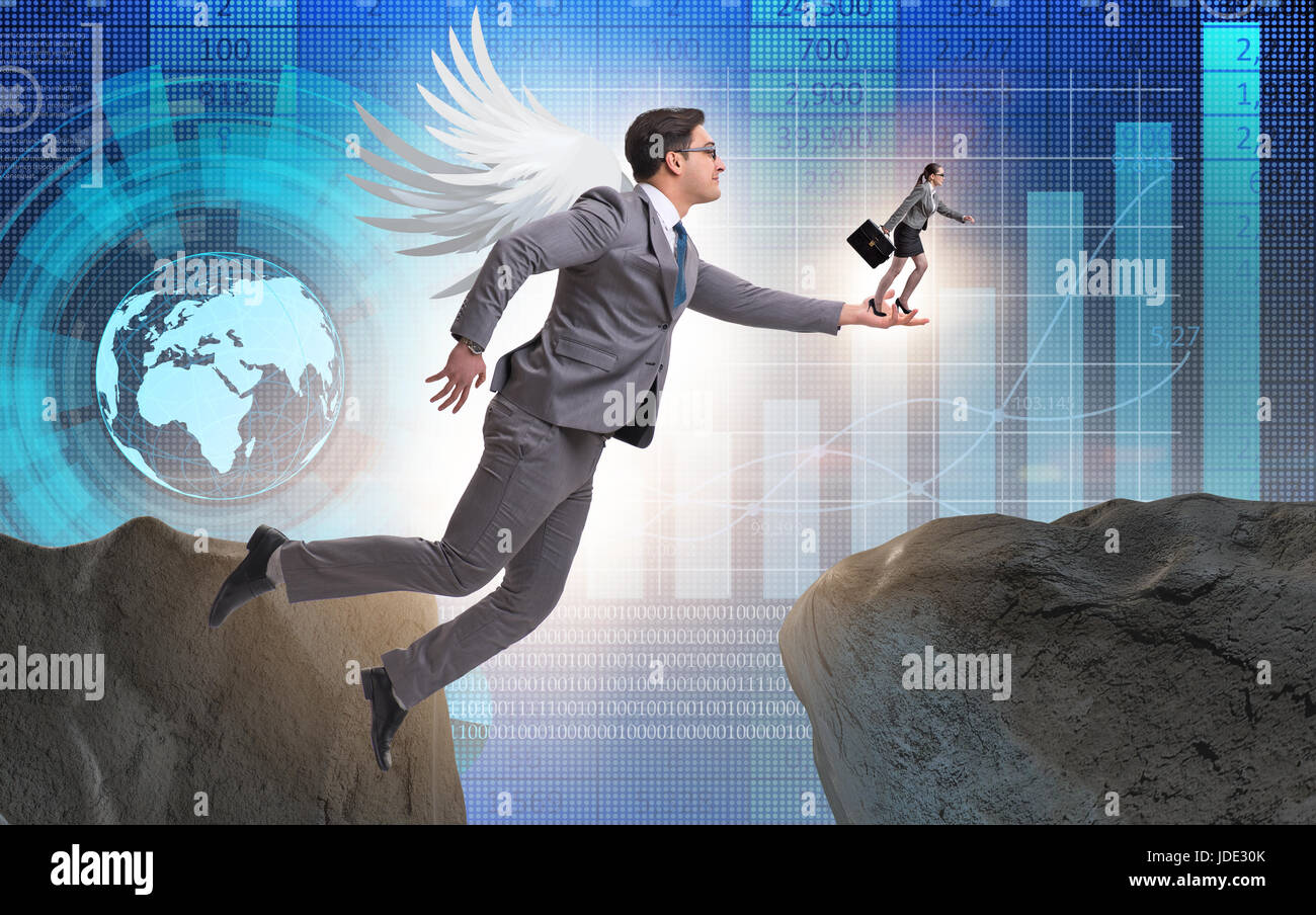 angel investing article angel investing article