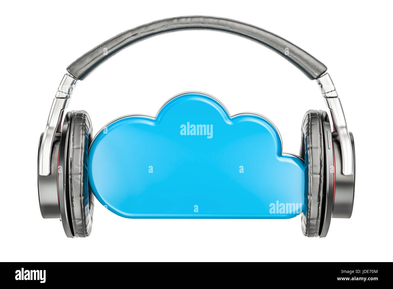 Earphones with music storage new arrivals