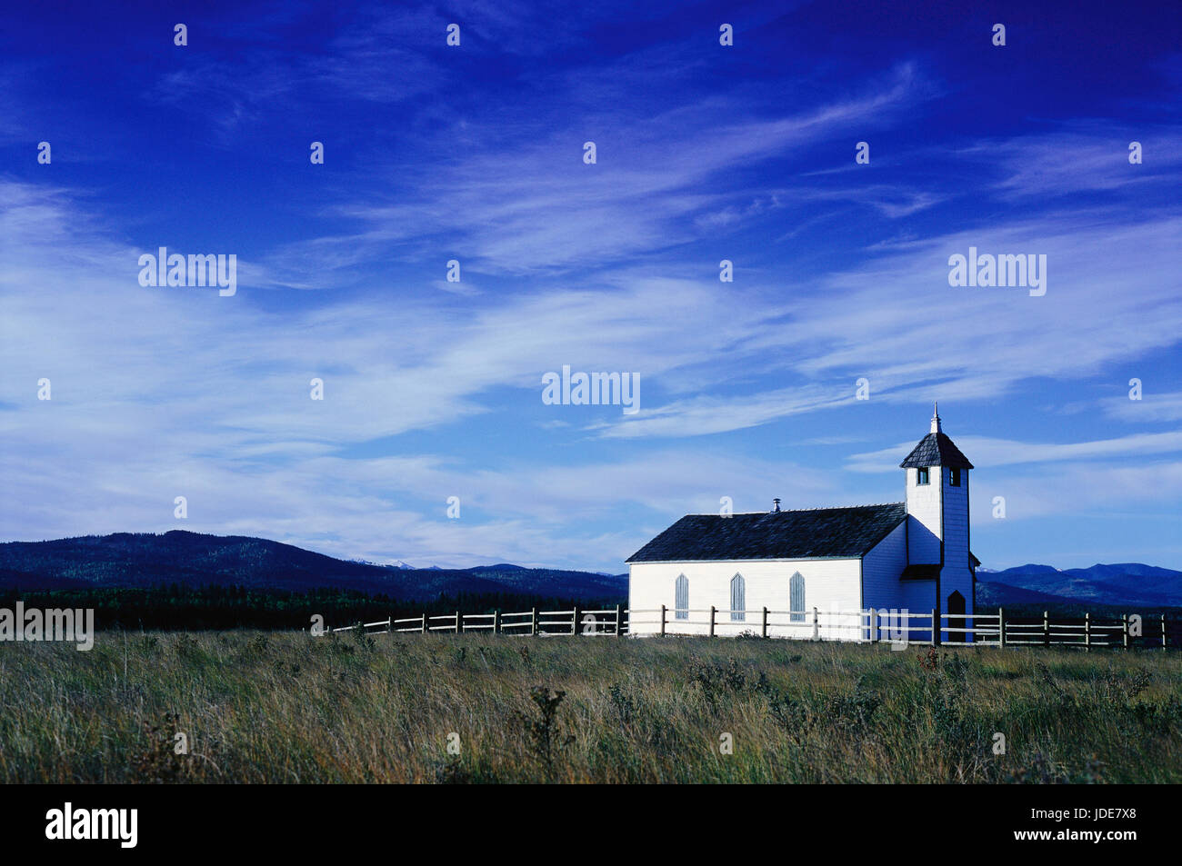 Morley alberta hires stock photography and images Alamy