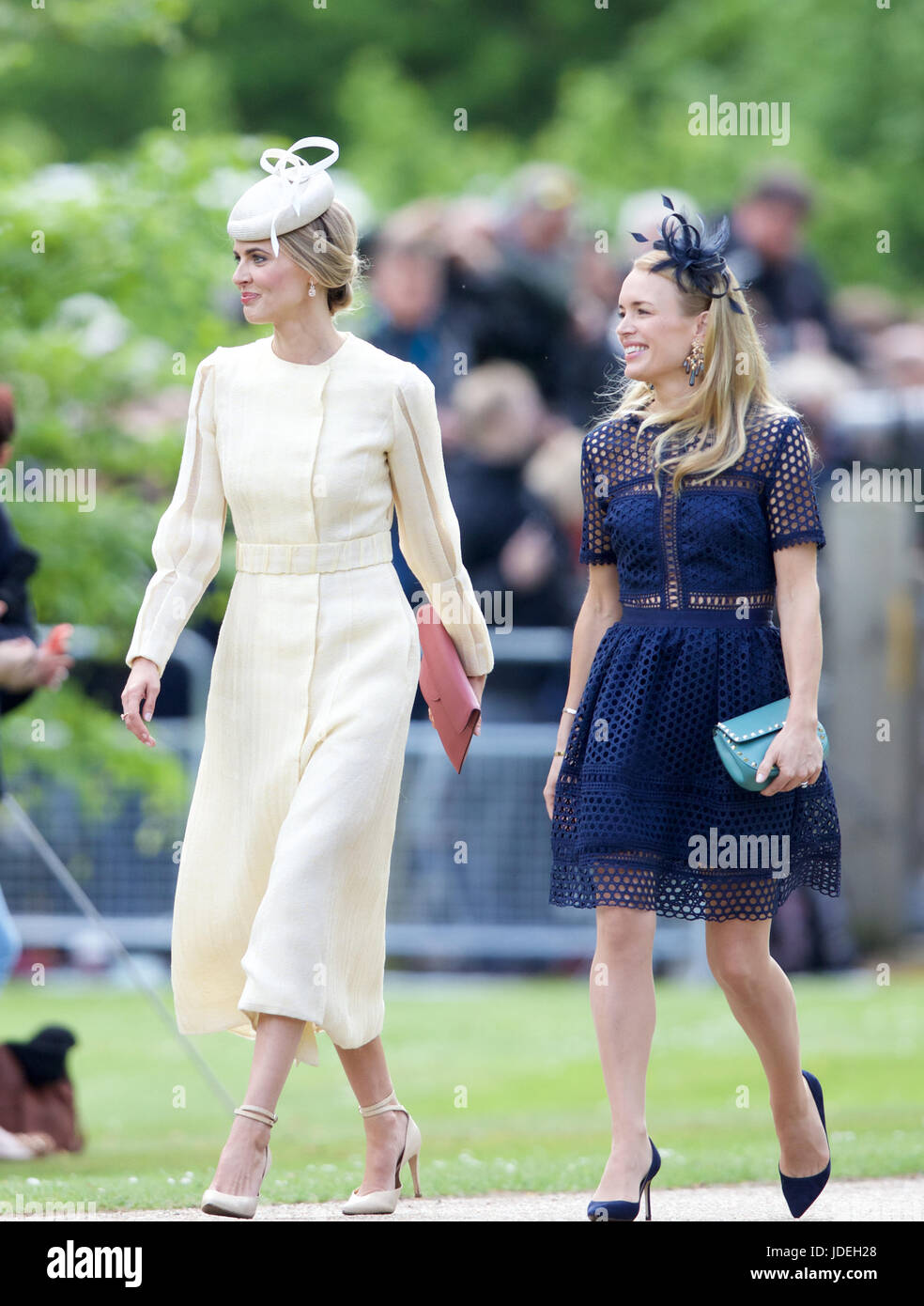 James middleton donna air hi res stock photography and images Alamy James middleton donna air hi res stock photography and images Alamy