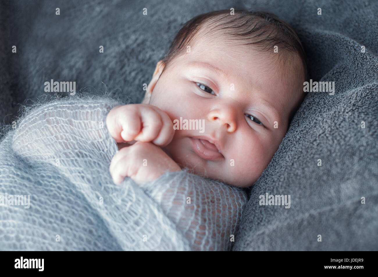 Newborn baby warm blanket sale