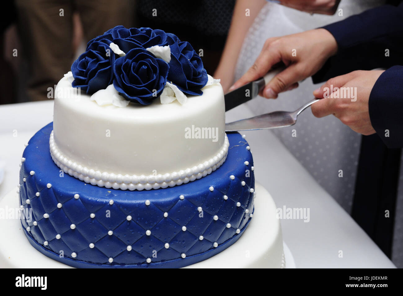 cake, cakes, ceremonial, ceremonies, ceremony, cuisine, cuisines