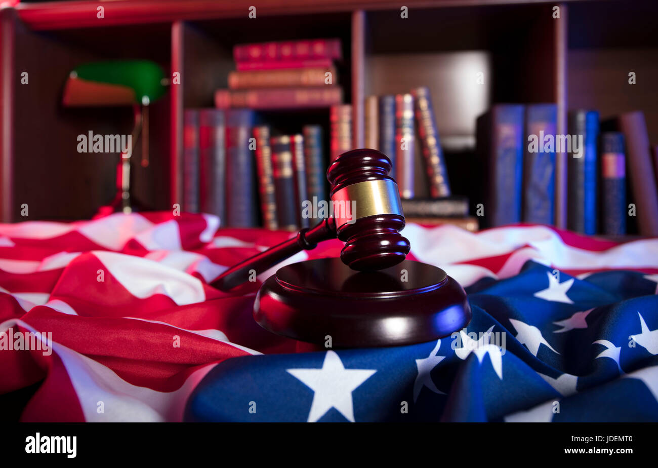 Independence Day theme. 4th of July. American Declaration of ...