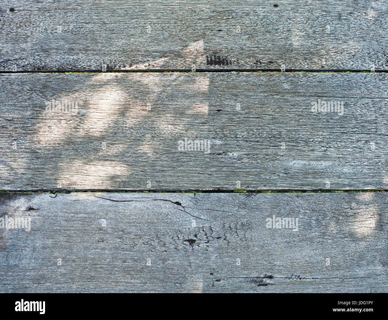 Abstract Wood texture panels natural wooden background Stock Photo