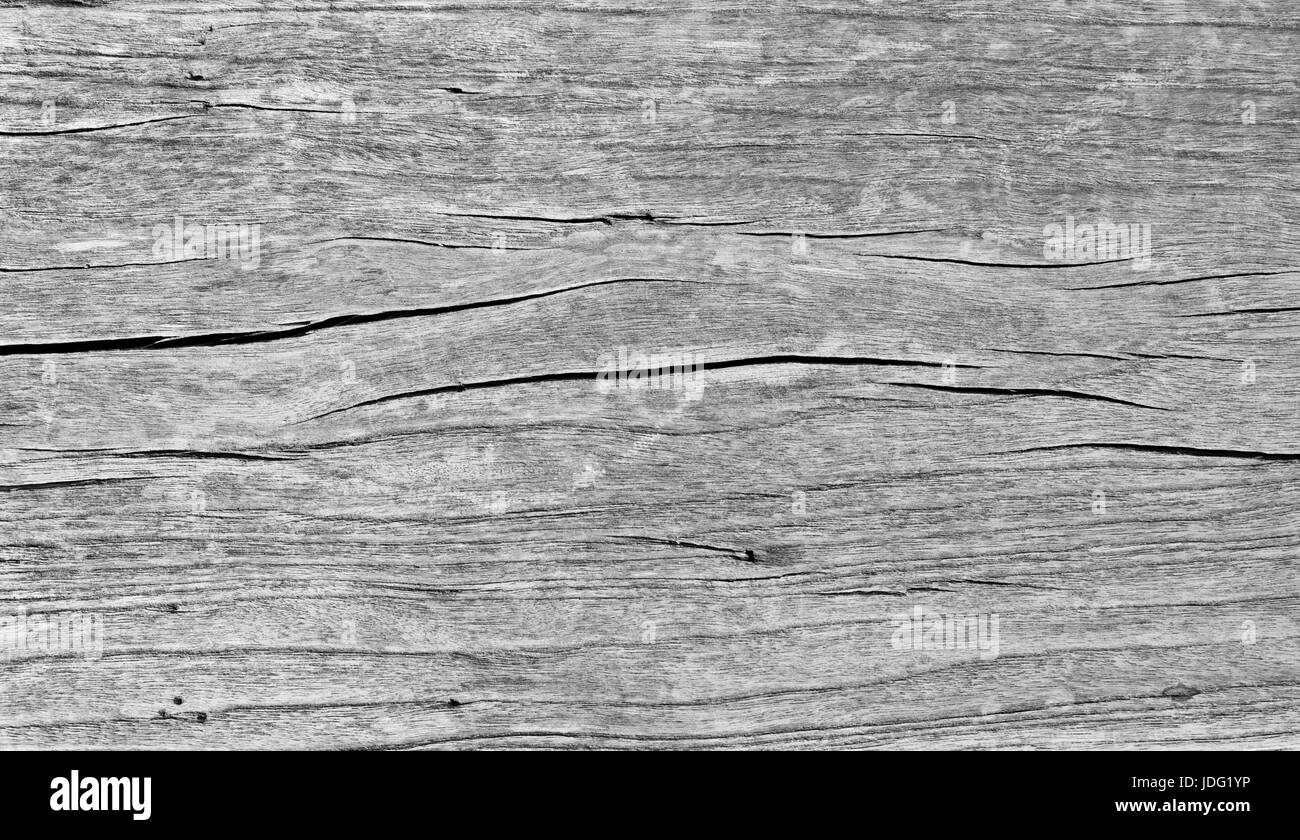 Abstract Wood texture panels natural wooden background Stock Photo - Alamy