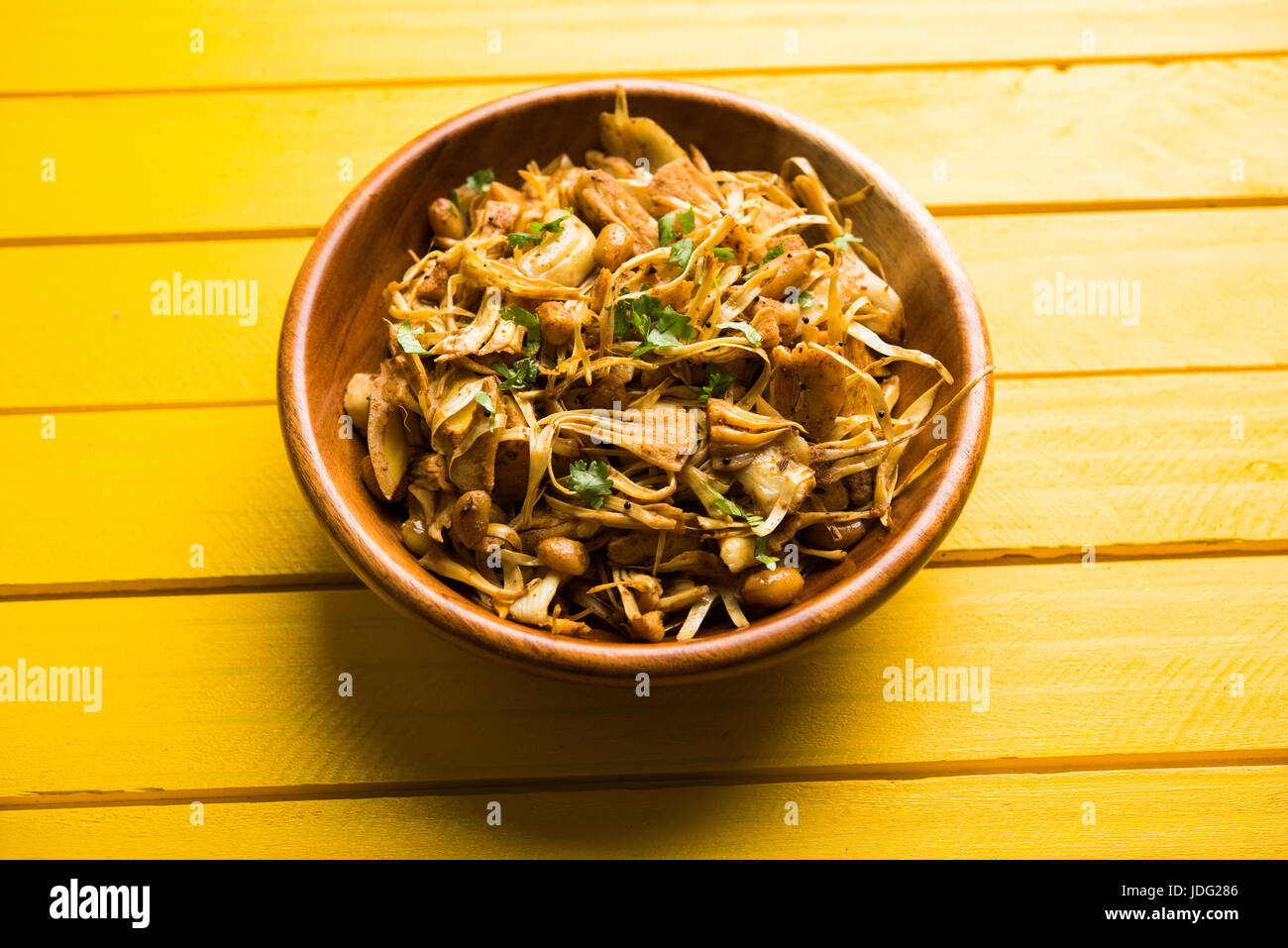 Phanas hi-res stock photography and images - Alamy