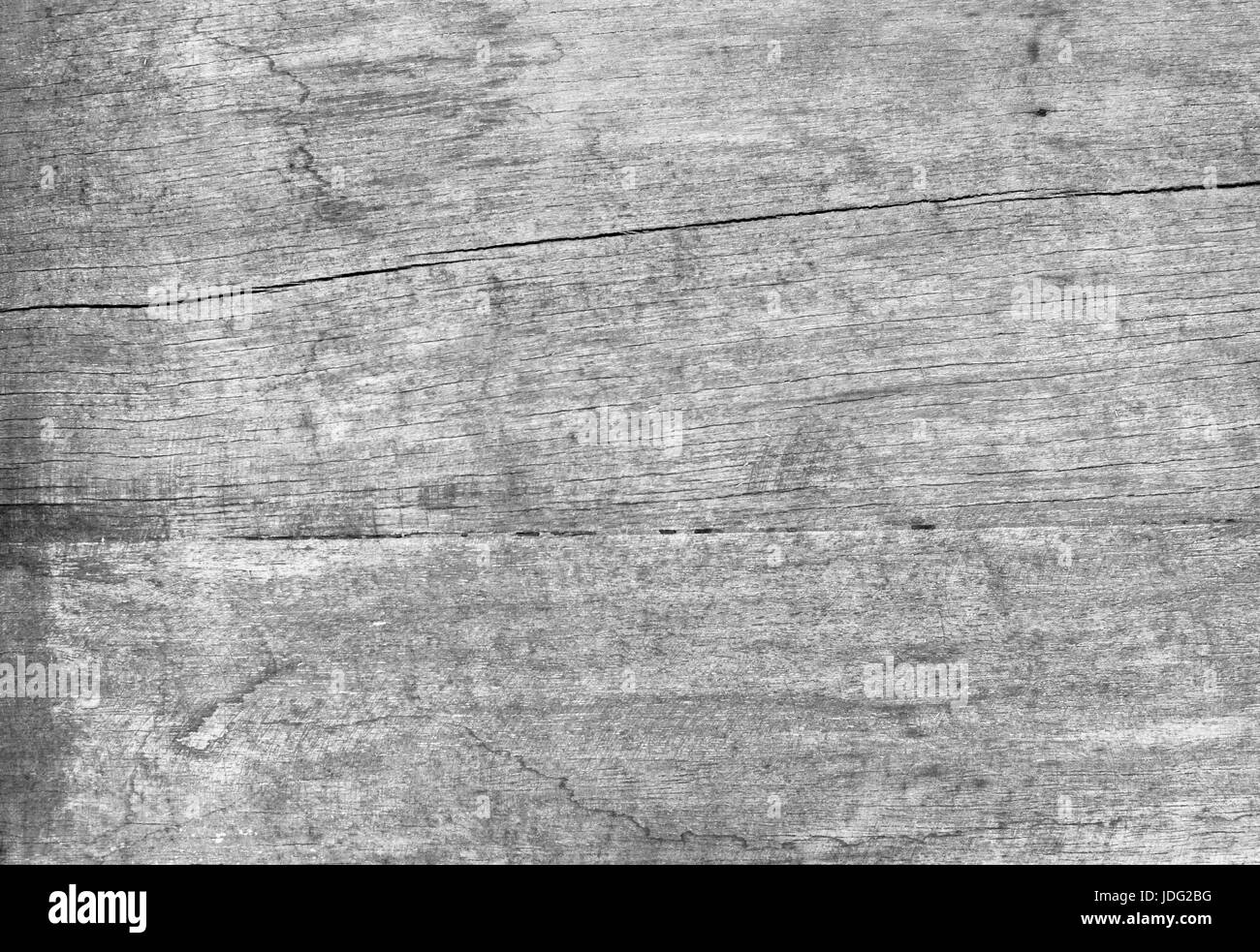 Abstract Wood texture panels natural wooden background Stock Photo - Alamy