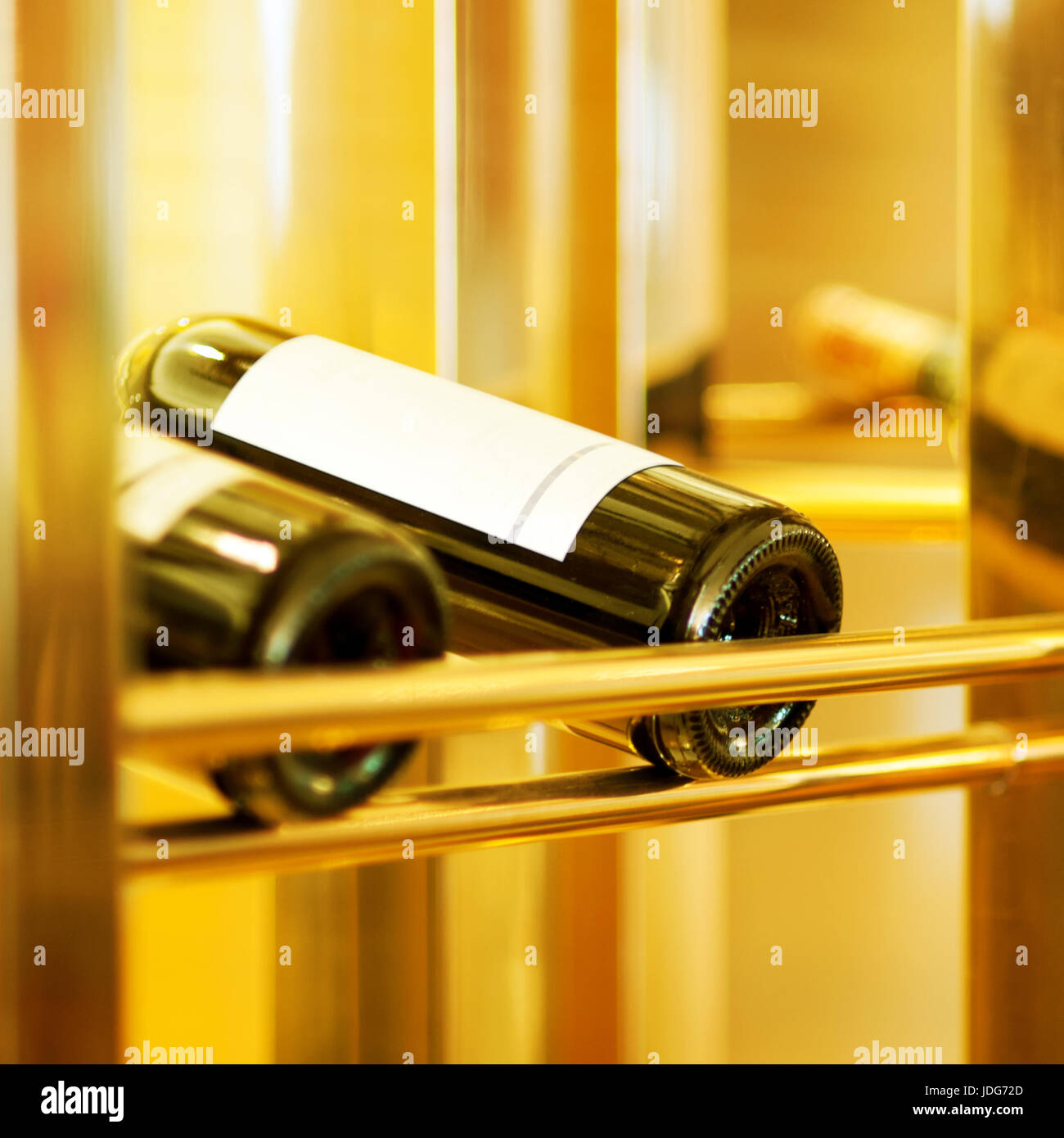 Irradiation hi-res stock photography and images - Alamy