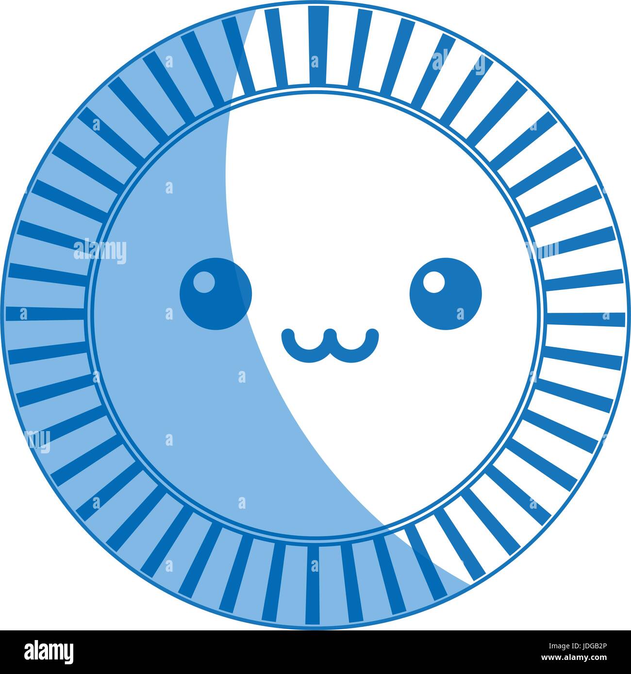 Kawaii coin hotsell