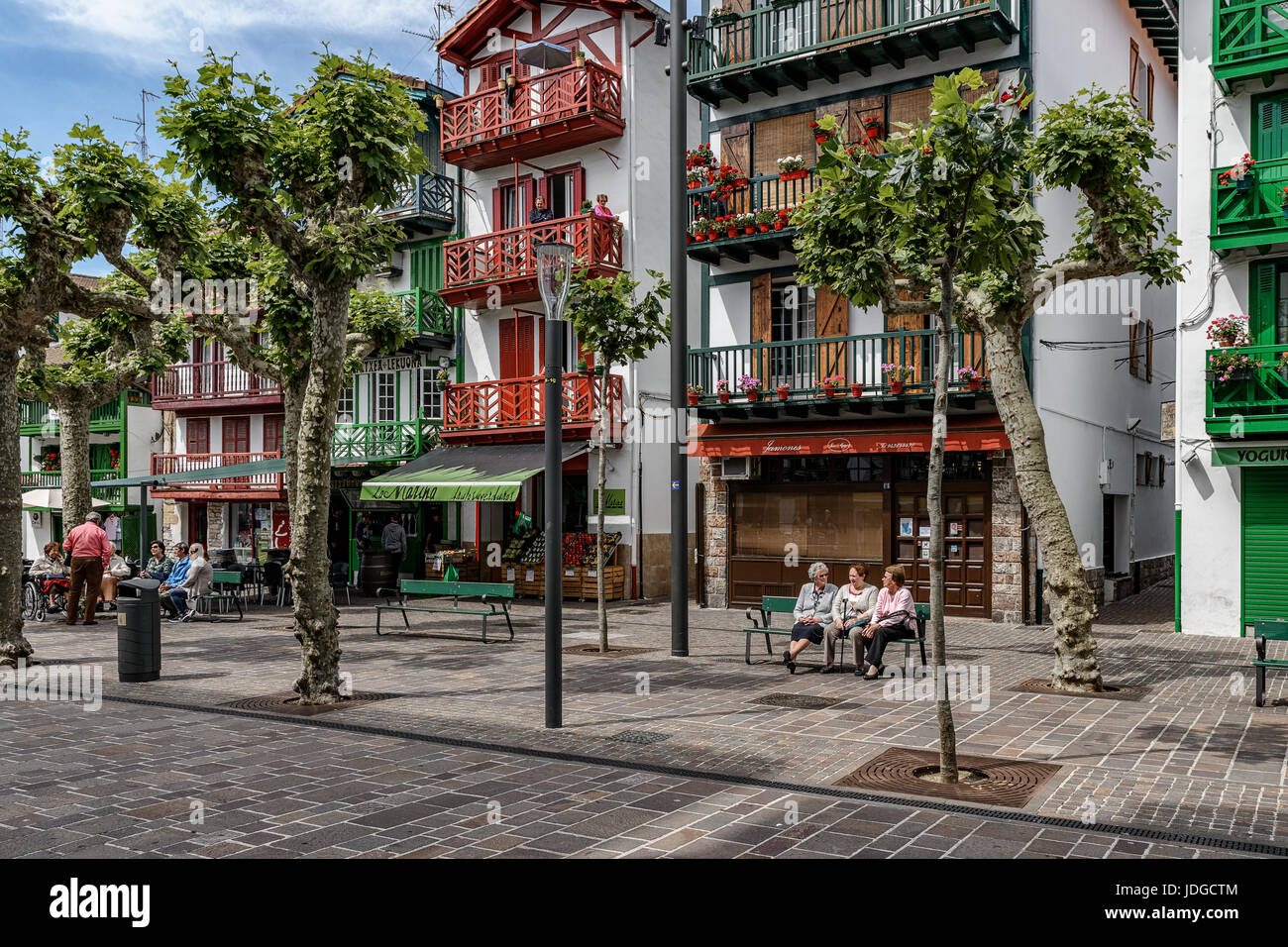 zone-of-the-marina-fisherman-s-neighborhood-of-san-pedro-with-typical