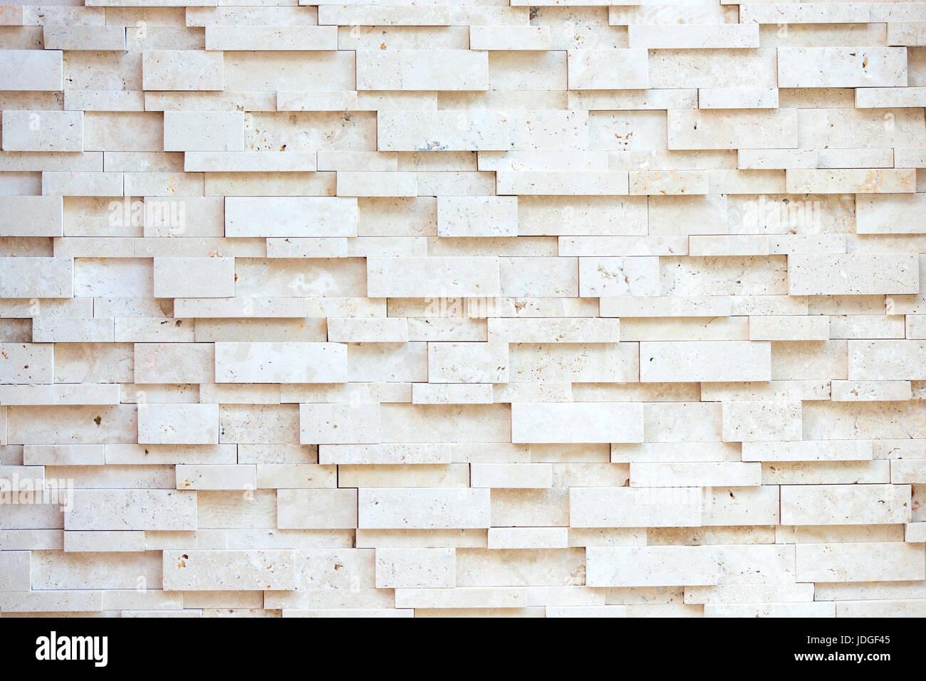 Gray stone wall closeup background photo texture Stock Photo - Alamy