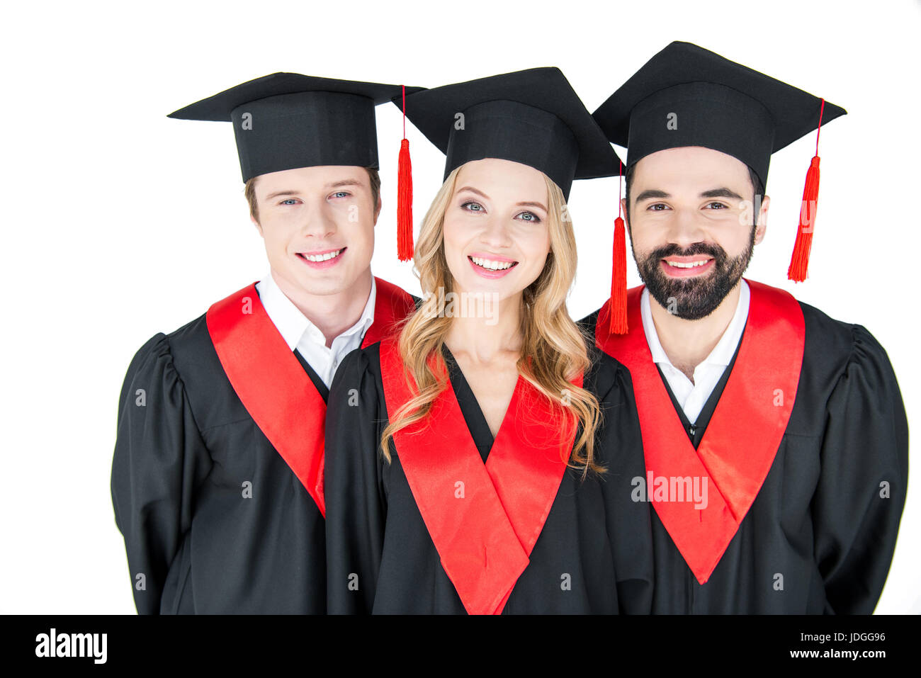 Mantles hi-res stock photography and images - Alamy