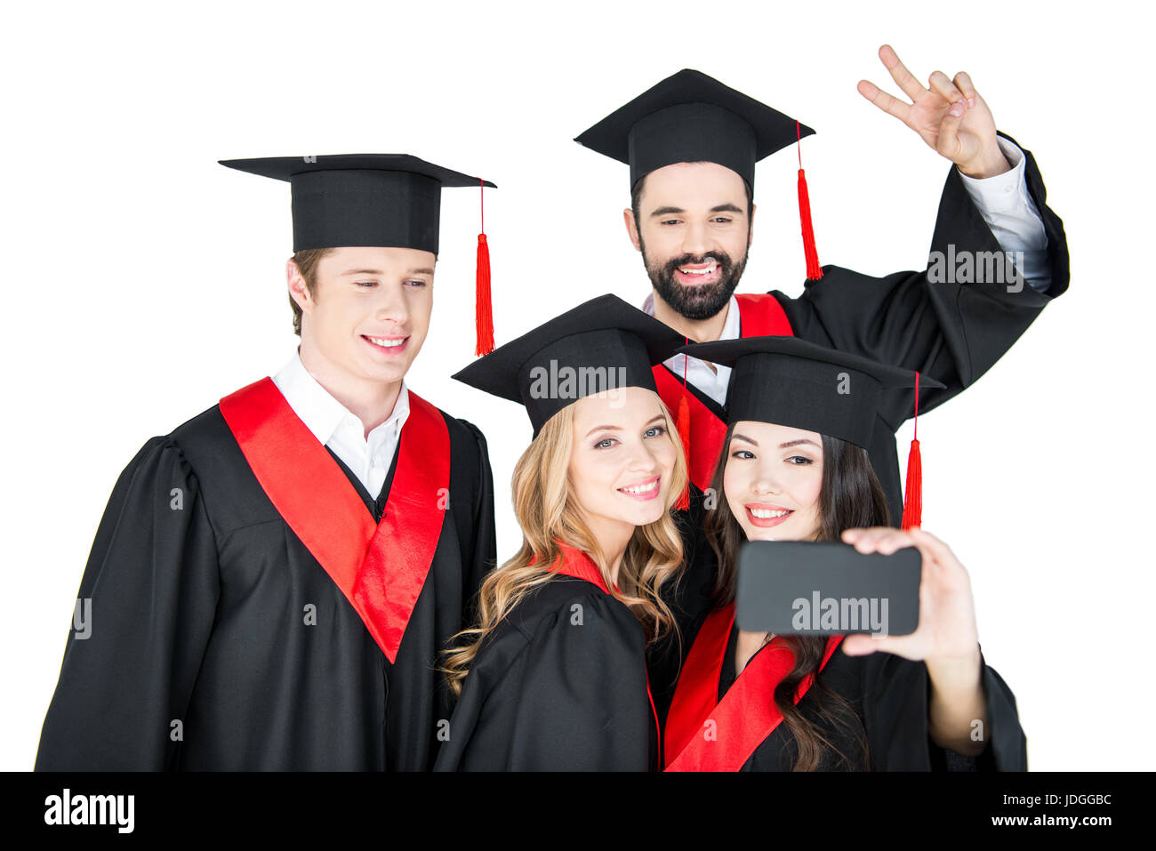 White Mantles High Resolution Stock Photography and Images - Alamy