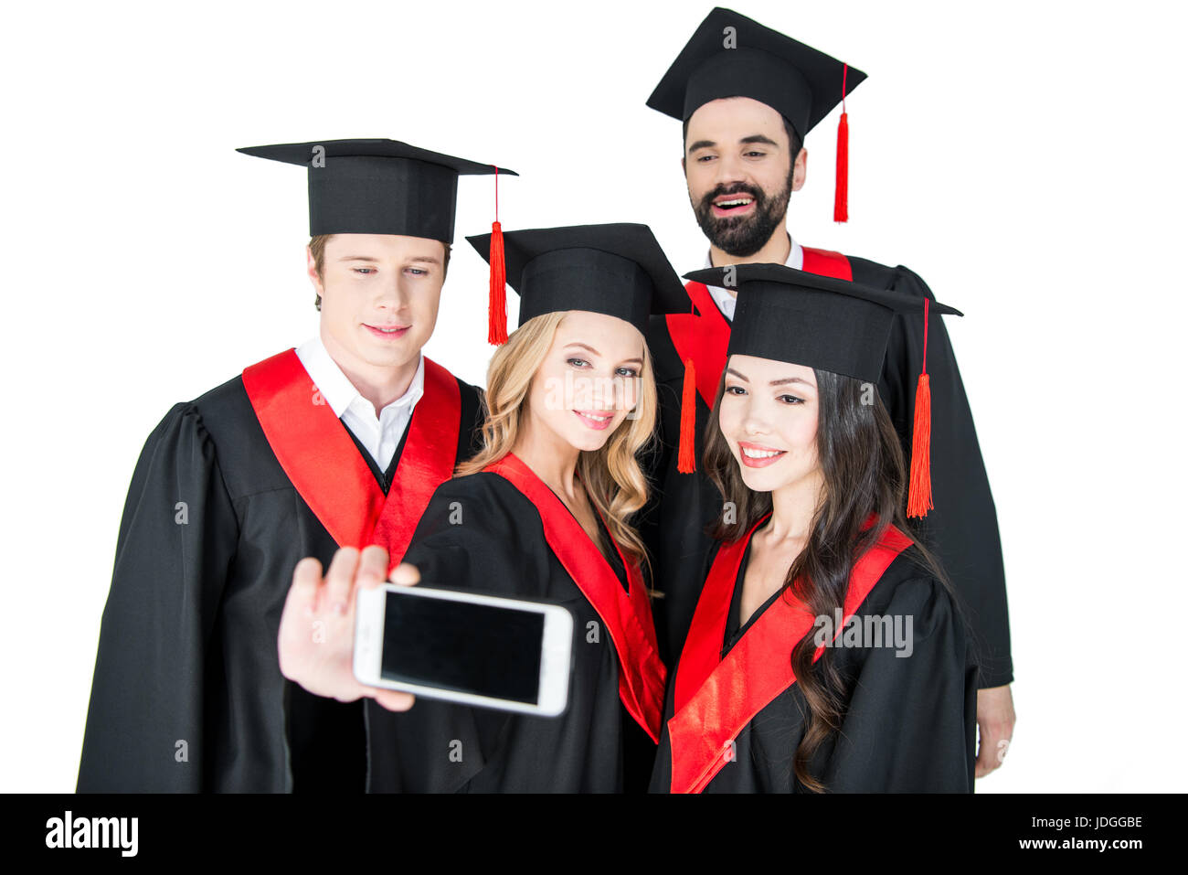 White Mantles High Resolution Stock Photography and Images - Alamy