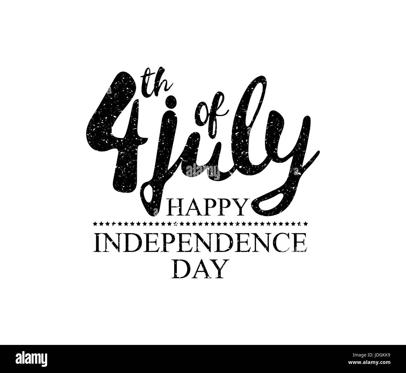 Lettering america Black and White Stock Photos & Images - Alamy