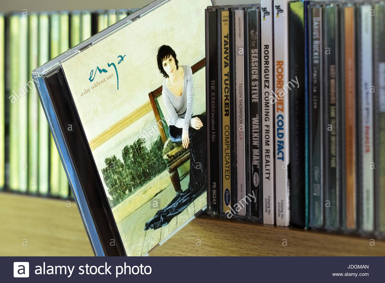 enya album a day without rain enya album a day without rain