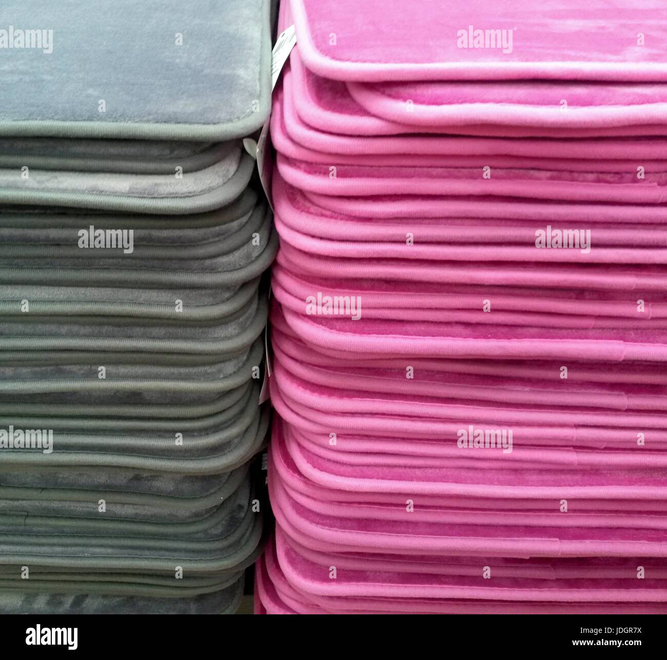 Fabric And Pile High Resolution Stock Photography and Images Alamy