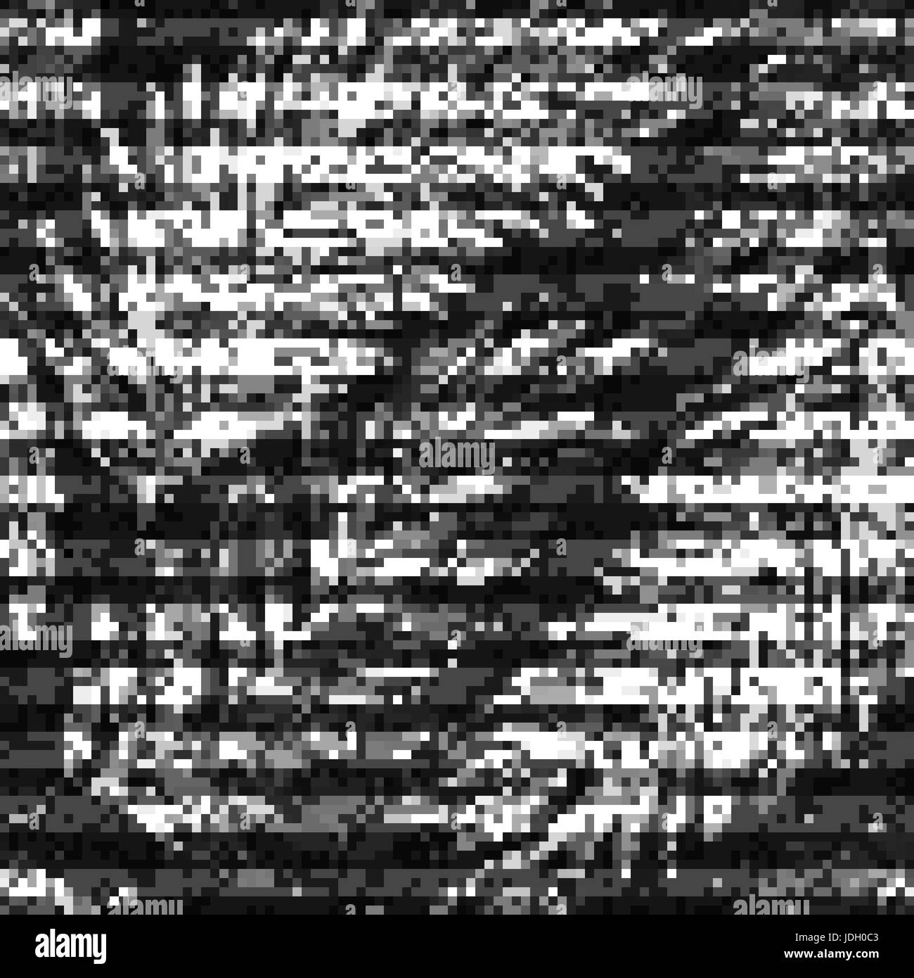 Jute leaf Black and White Stock Photos & Images - Alamy