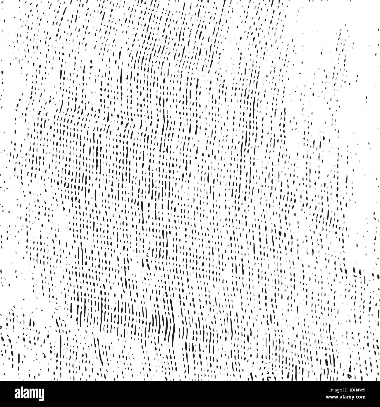 Grunge overlay texture Distress background. Abstract vector template ...