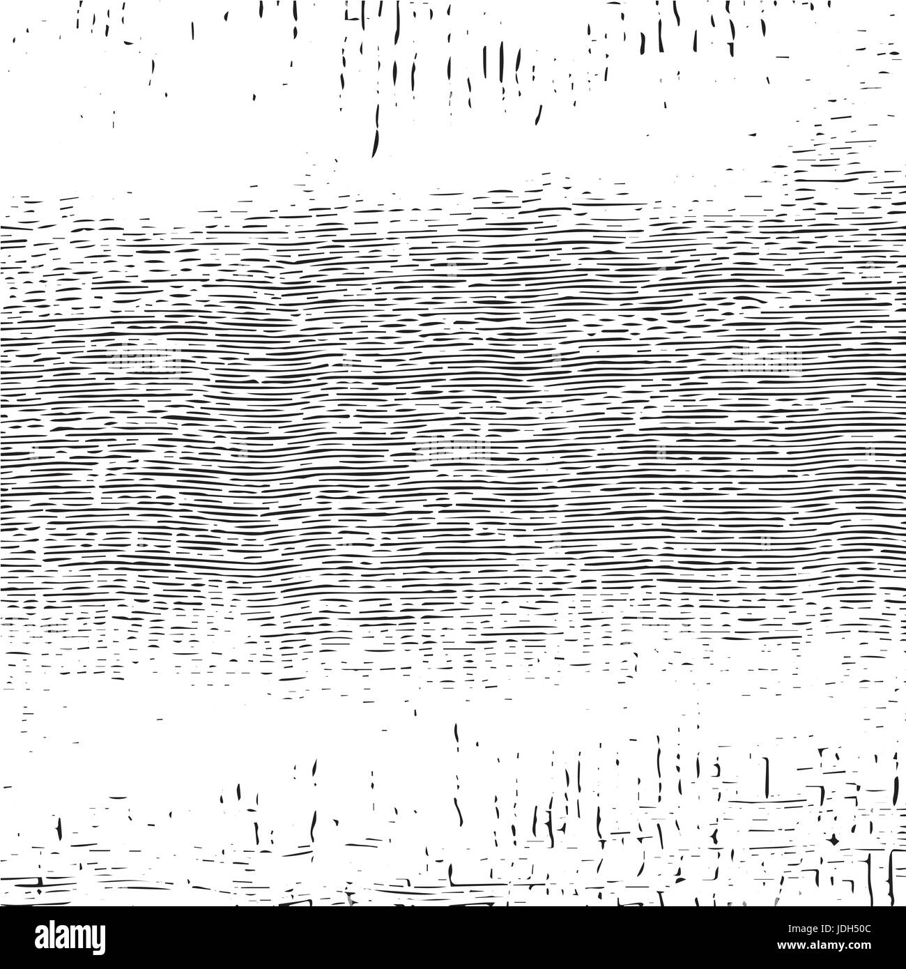 Grunge overlay texture Distress background. Abstract vector template ...