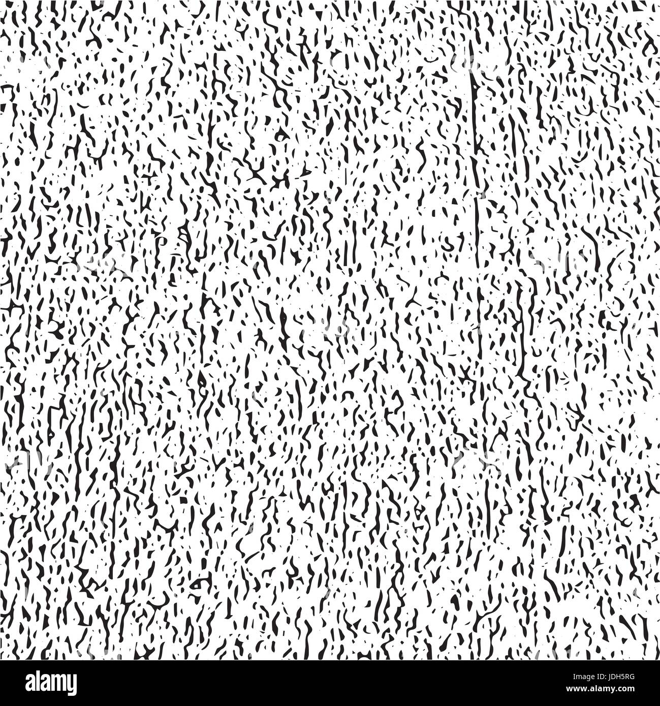 Grunge overlay texture Distress background. Abstract vector template ...