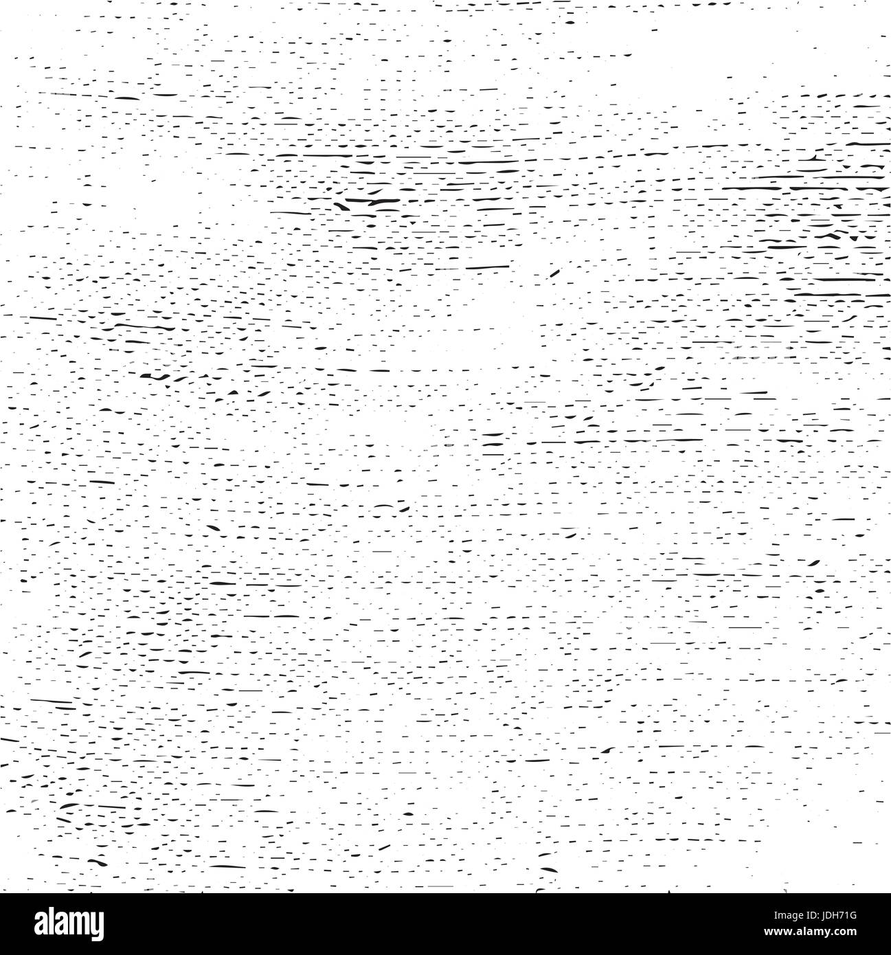 Grunge overlay texture Distress background. Abstract vector template ...