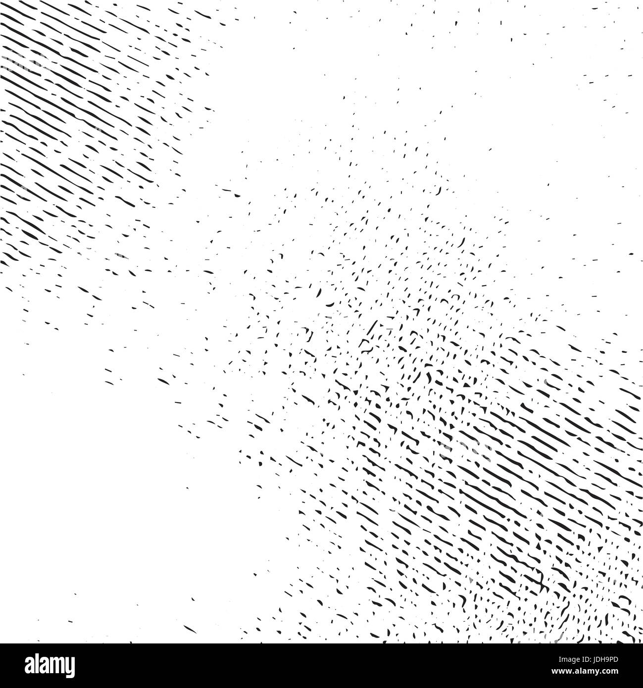 vector grunge texture Stock Vector Image & Art - Alamy