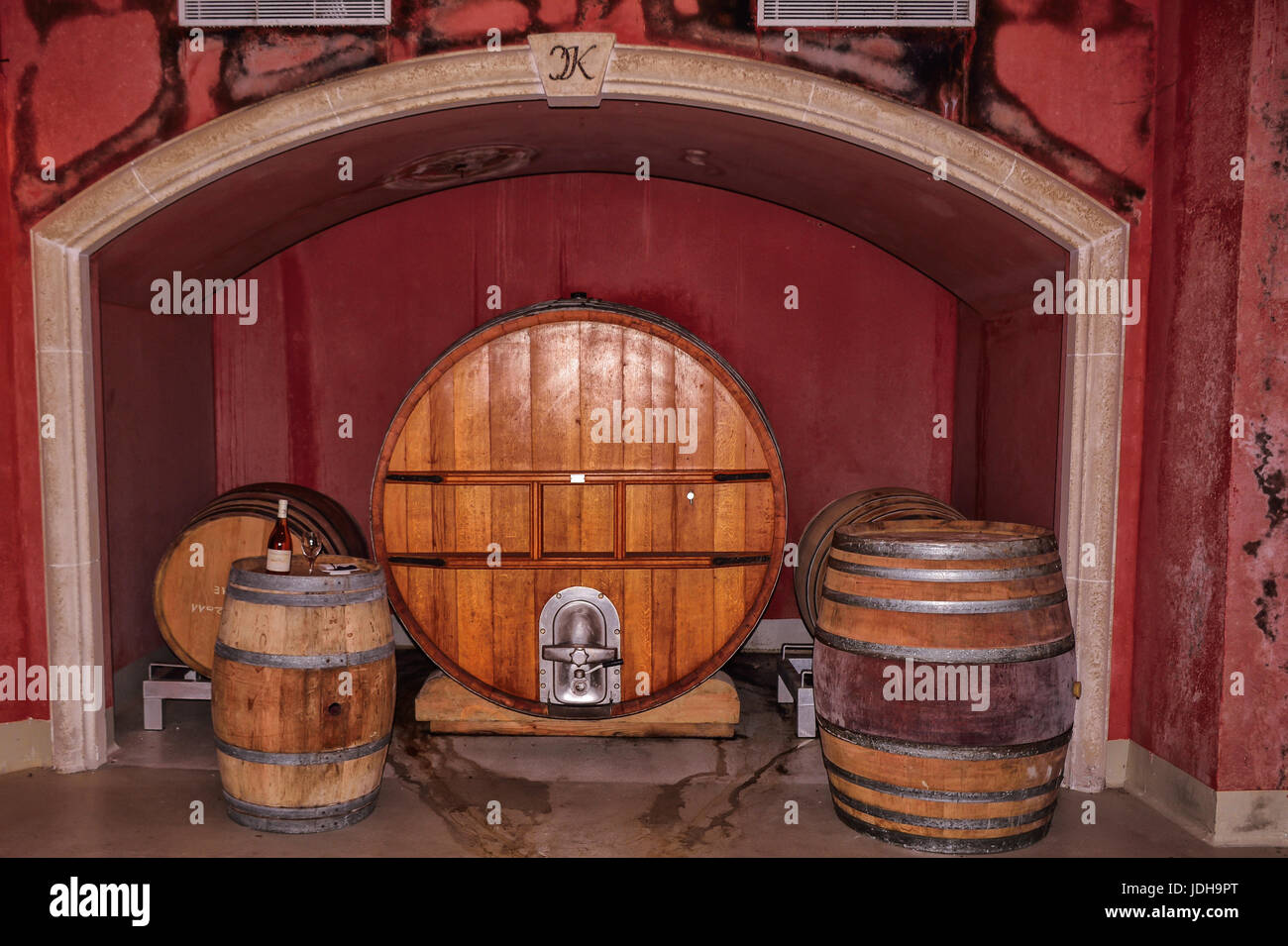 Cremat hi-res stock photography and images - Alamy