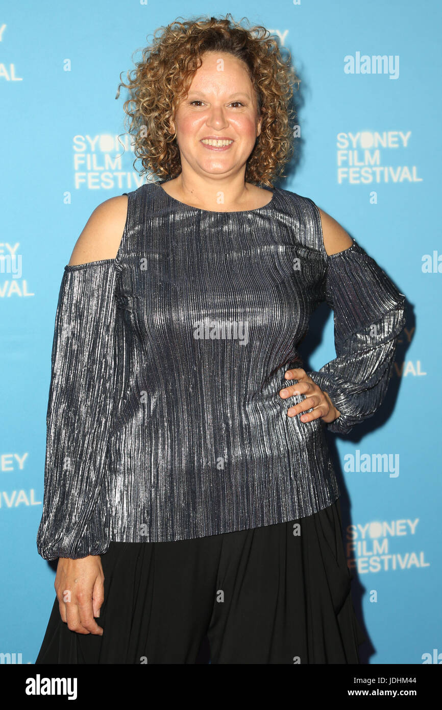 Leah Purcell Leah Purcell new pictures Leah Purcell Leah Purcell new photo