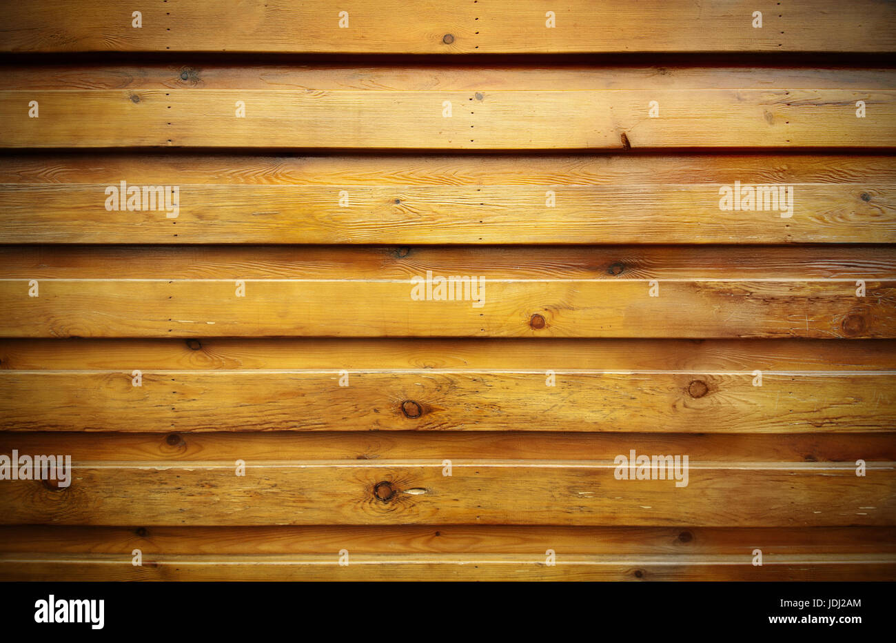 Wooden texture can be used fir background Stock Photo - Alamy