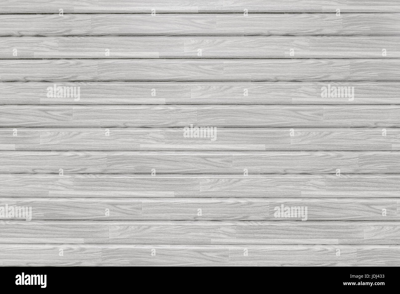 White washed wooden planks, wood texture, wood wall Stock Photo Alamy