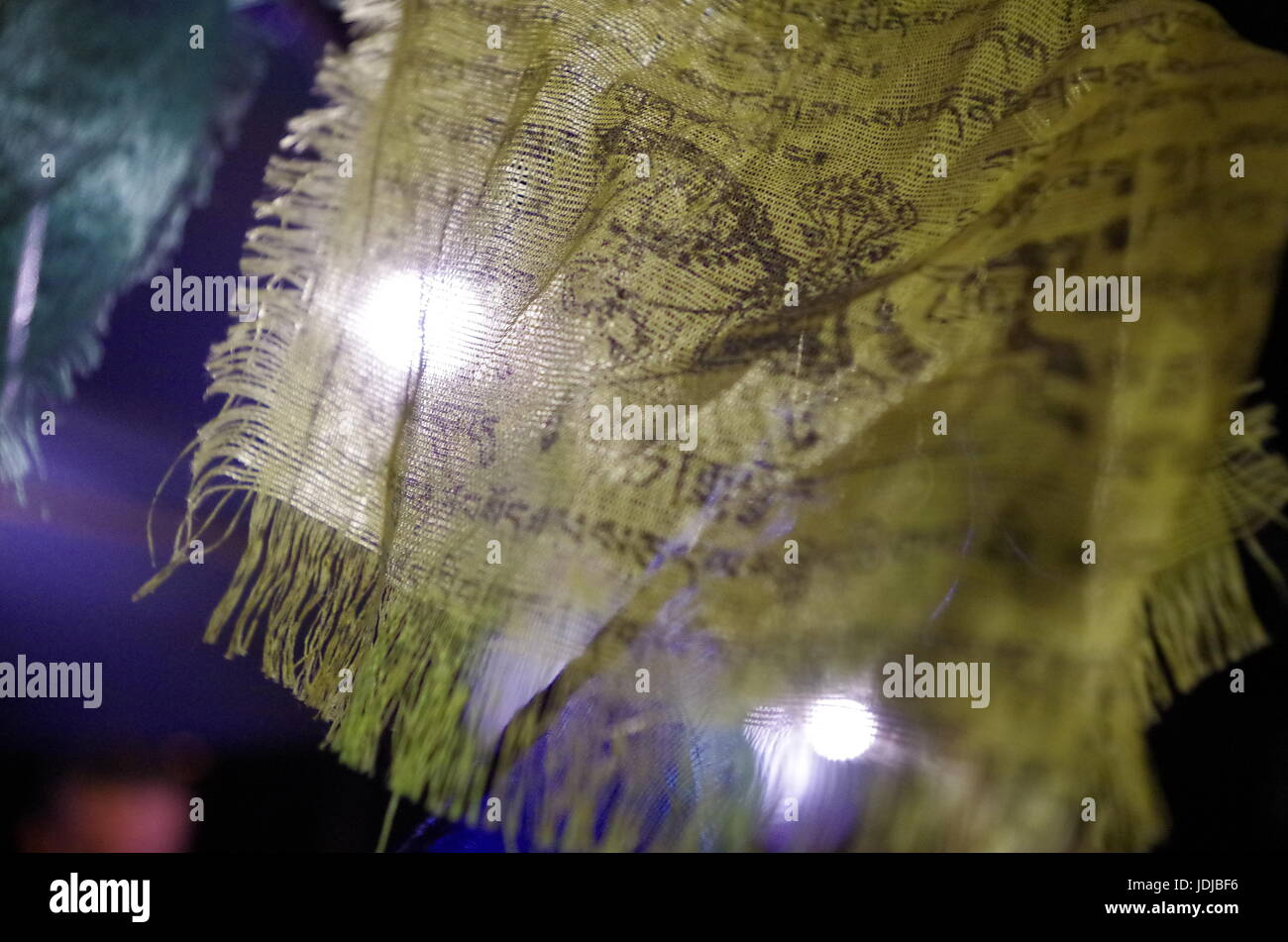 Bhutanese God Stock Photos & Bhutanese God Stock Images - Alamy