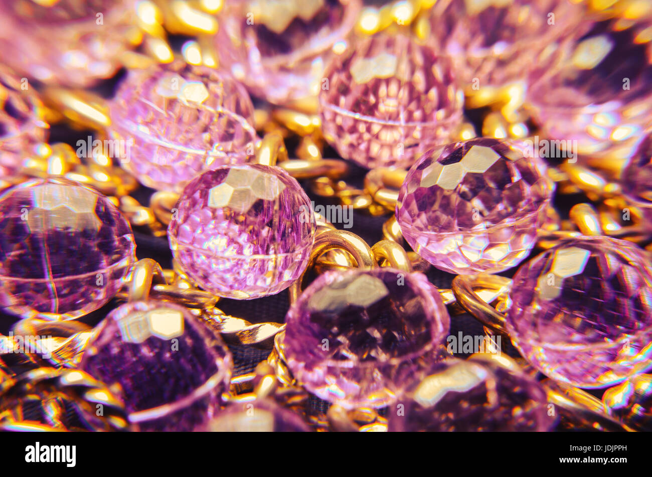Jewel Texture High Resolution Stock Photography and Images Alamy