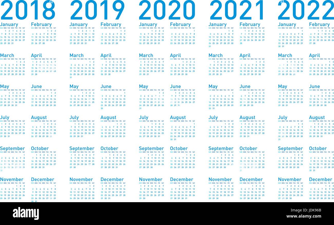 Uf Calendar 2022 To 2023