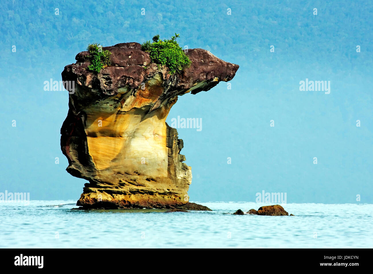 Formation of malaysia hi-res stock photography and images - Alamy