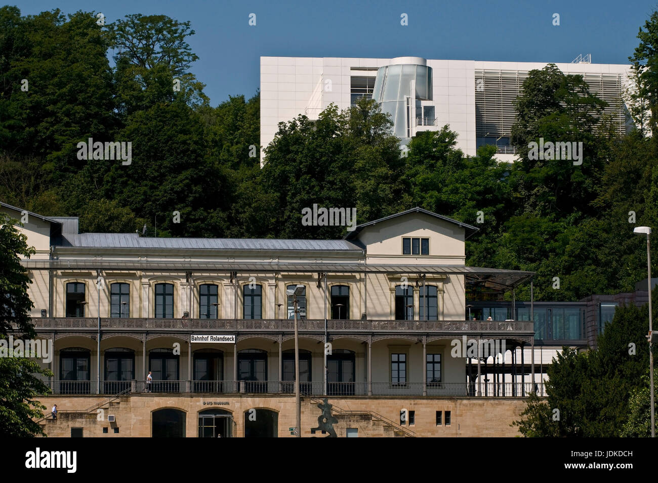 arbeitsagentur rheinland pfalz